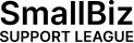 Small Biz Support League